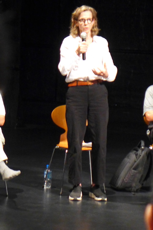 P1210073