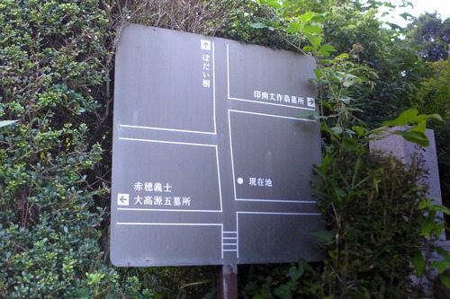P1320761
