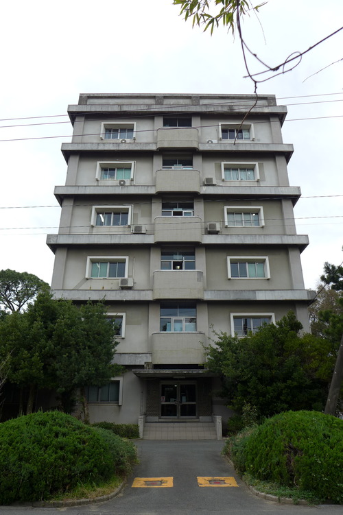 P1160799