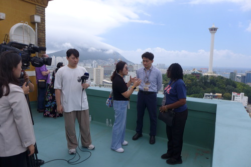 P1550488