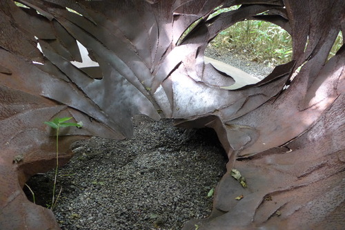 P1150887