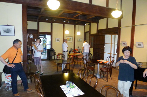 P1240298