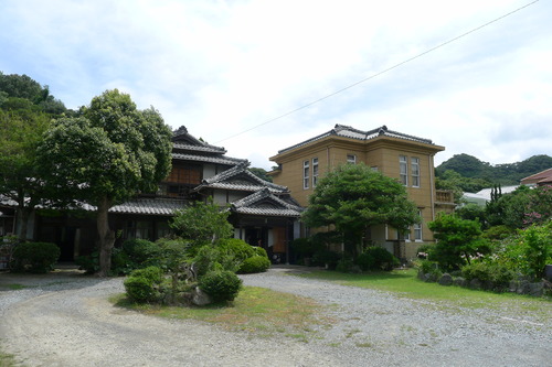 P1230703