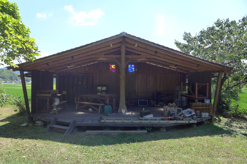 P1200597