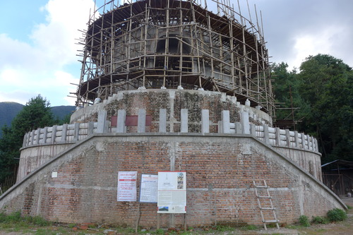 P1170317