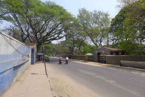 P1480031