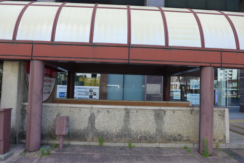 P1540282
