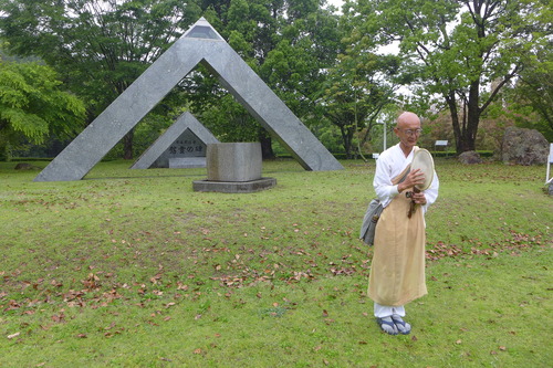 P1140299のコピー