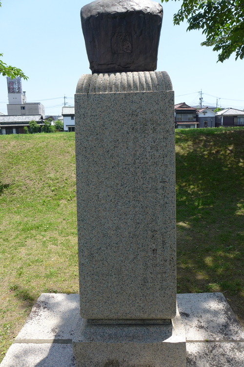 P1100344