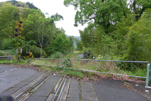 P1520485