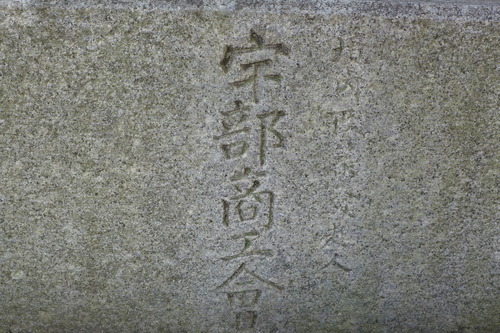 P1270874