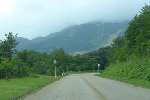 P1080989