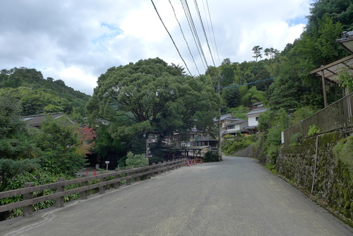 P1070180