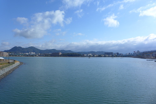 P1050338