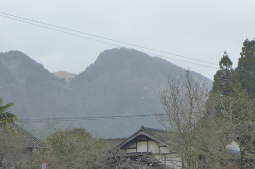 P1050822
