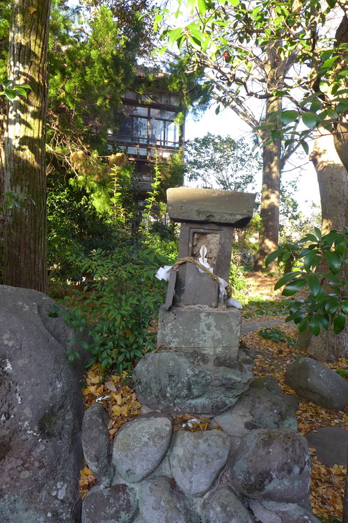 P1020330