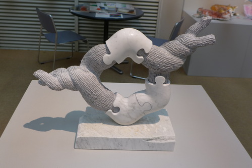 P1010355