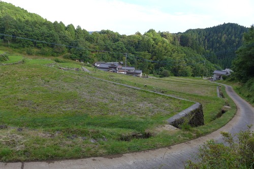 P1140086