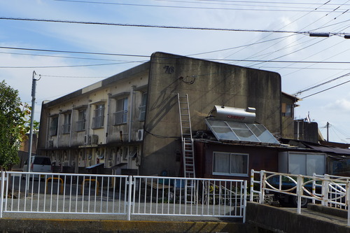 P1500350