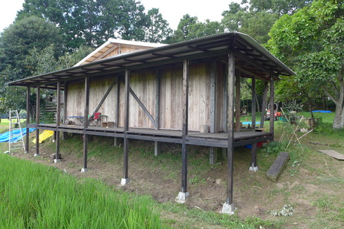 P1170282
