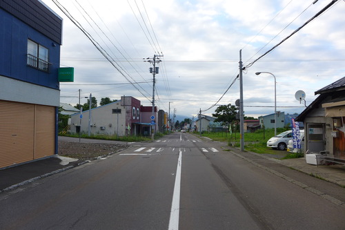 P1120955