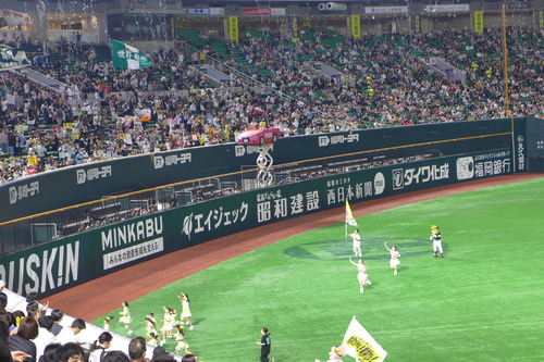 P1080363