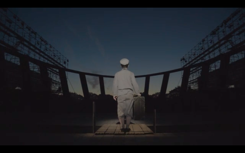 スクリーンショット 2024-12-28 23.29.31