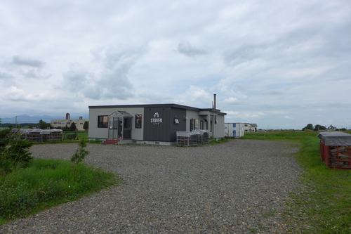 P1130133