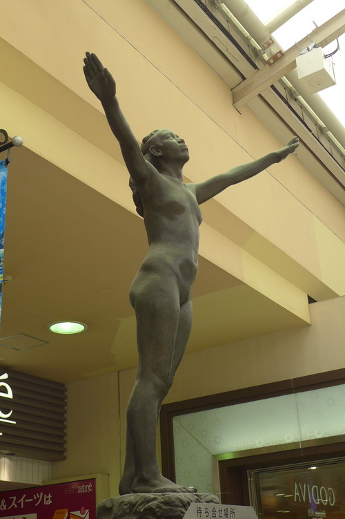 P1200137