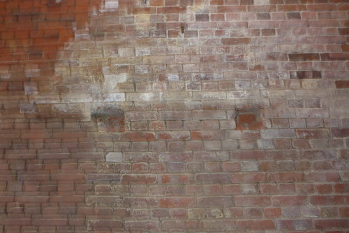 P1080090