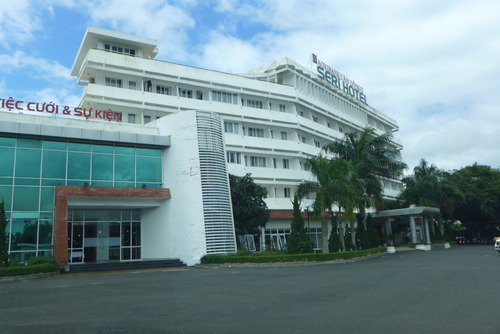 P1050680