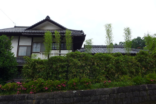 P1130560