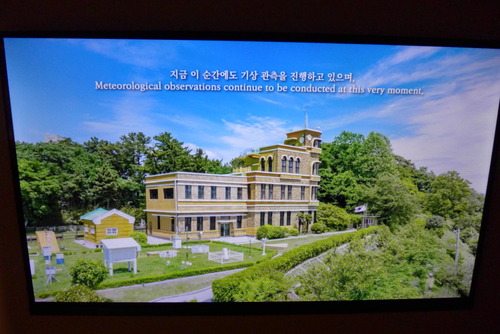 P1550391