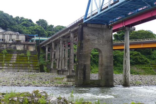 P1290132