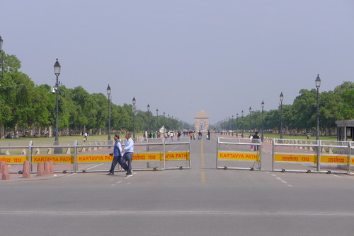 P1510580