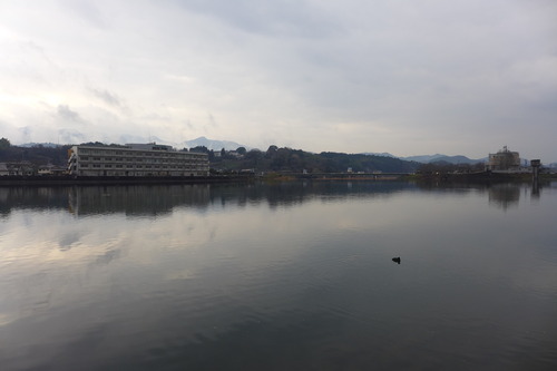 P1050757