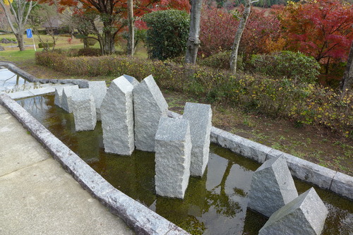 P1010395