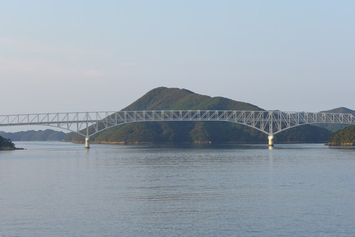 P1320046