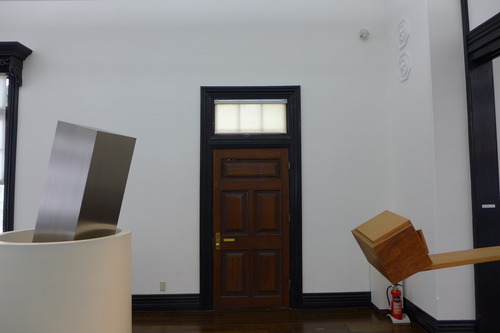 P1130339