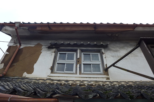 P1170801