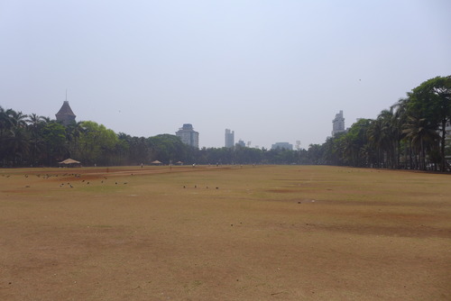 P1490280