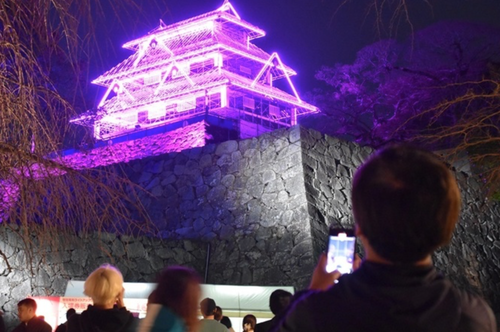 スクリーンショット 2024-12-12 13.47.17