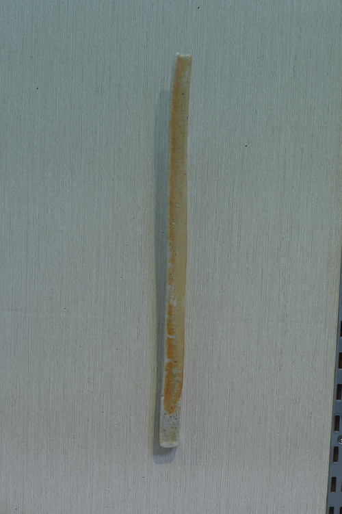 P1240239
