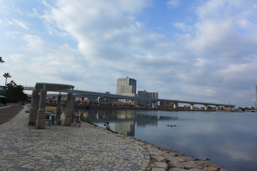 P1290419