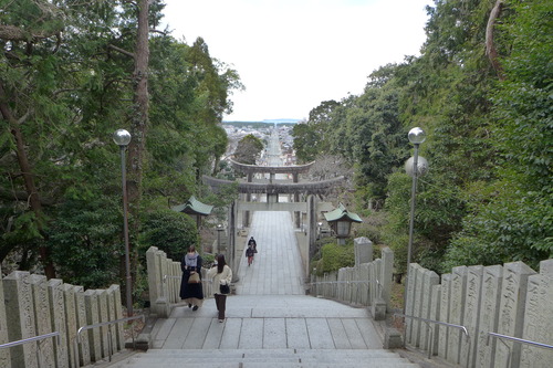 P1040028