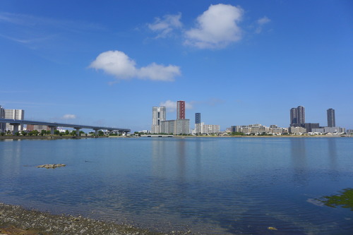 P1200741