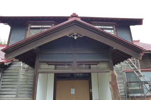 P1130008