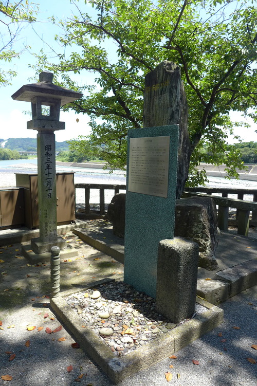 P1300935