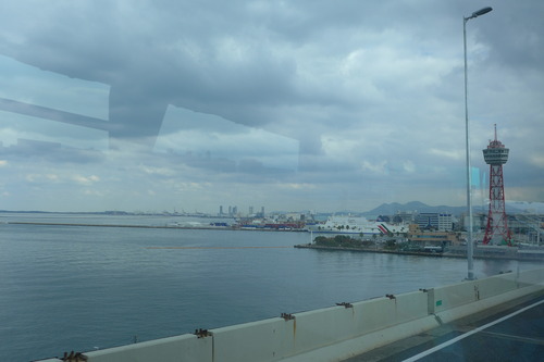 P1280269