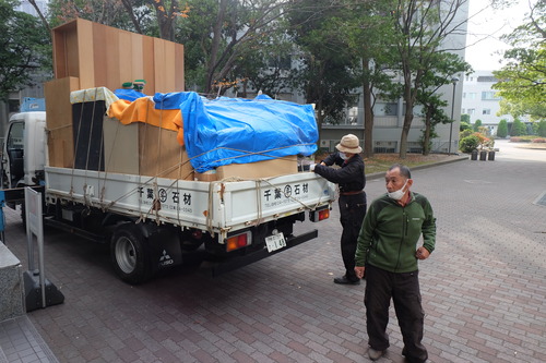 DSCF4482